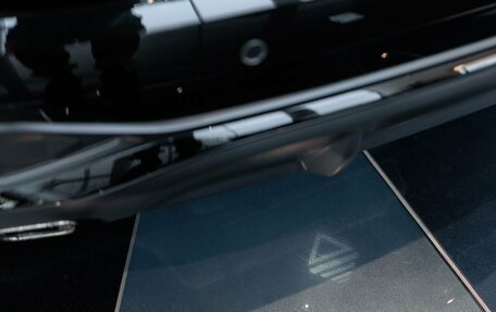 Audi A6, 2025 год, 11 900 000 рублей, 11 фотография