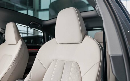 Audi A6, 2025 год, 11 900 000 рублей, 22 фотография