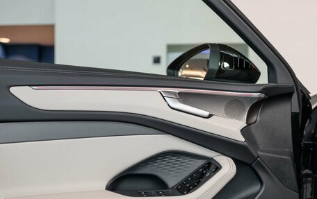 Audi A6, 2025 год, 11 900 000 рублей, 19 фотография