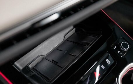 Audi A6, 2025 год, 11 900 000 рублей, 17 фотография