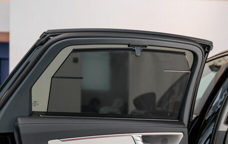 Audi A6, 2025 год, 11 900 000 рублей, 24 фотография