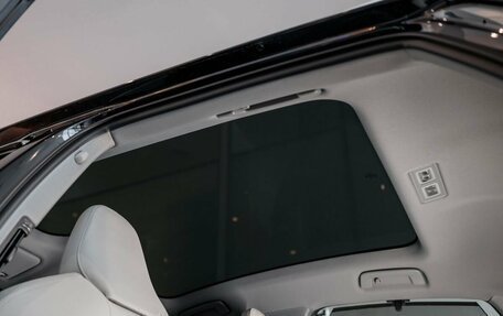 Audi A6, 2025 год, 11 900 000 рублей, 26 фотография