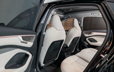 Audi A6, 2025 год, 11 900 000 рублей, 25 фотография