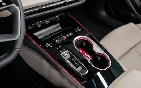 Audi A6, 2025 год, 11 900 000 рублей, 18 фотография