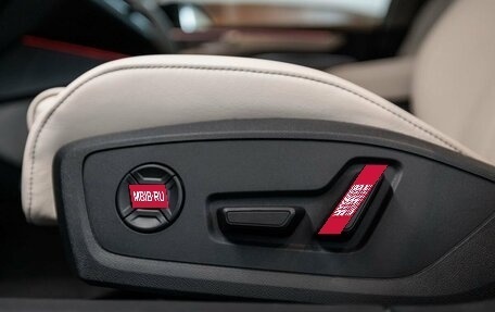 Audi A6, 2025 год, 11 900 000 рублей, 23 фотография