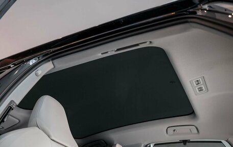 Audi A6, 2025 год, 11 900 000 рублей, 27 фотография