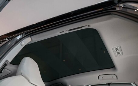 Audi A6, 2025 год, 11 900 000 рублей, 28 фотография