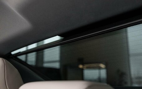 Audi A6, 2025 год, 11 900 000 рублей, 32 фотография