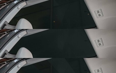 Audi A6, 2025 год, 11 900 000 рублей, 29 фотография