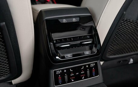 Audi A6, 2025 год, 11 900 000 рублей, 30 фотография