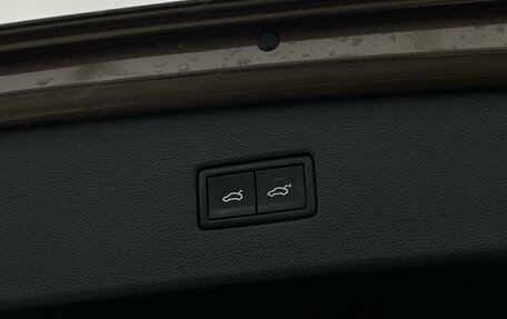 Volkswagen Tiguan II, 2017 год, 2 149 000 рублей, 11 фотография