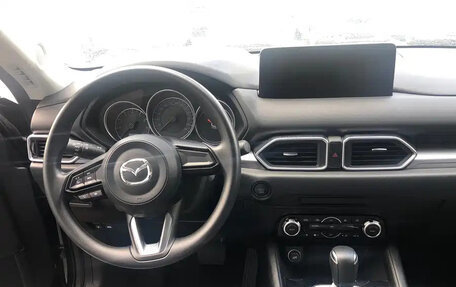 Mazda CX-5 II, 2025 год, 2 463 000 рублей, 7 фотография