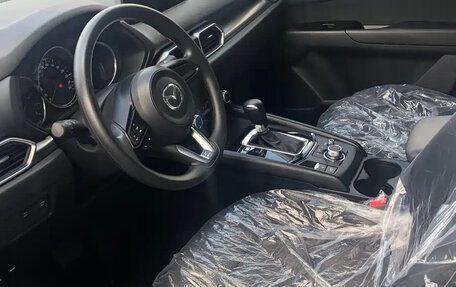 Mazda CX-5 II, 2025 год, 2 463 000 рублей, 5 фотография