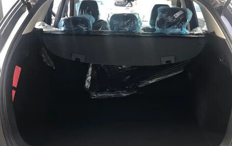 Mazda CX-5 II, 2025 год, 2 463 000 рублей, 12 фотография