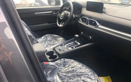 Mazda CX-5 II, 2025 год, 2 463 000 рублей, 11 фотография