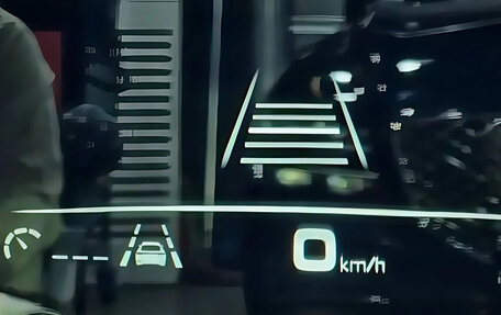 Porsche Panamera II рестайлинг, 2022 год, 17 585 000 рублей, 7 фотография