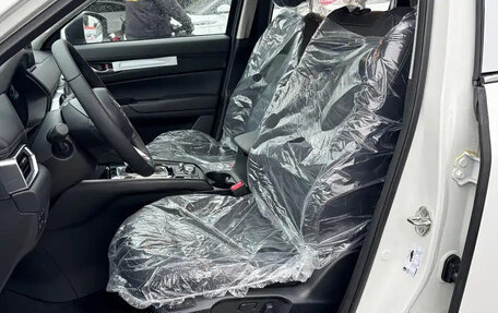 Mazda CX-5 II, 2025 год, 3 168 000 рублей, 18 фотография