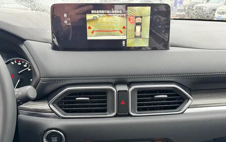 Mazda CX-5 II, 2025 год, 3 168 000 рублей, 15 фотография