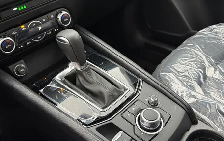 Mazda CX-5 II, 2025 год, 3 168 000 рублей, 14 фотография