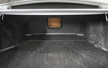 Lexus ES VII, 2015 год, 2 630 000 рублей, 13 фотография