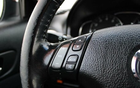 Mazda 6, 2007 год, 389 000 рублей, 12 фотография