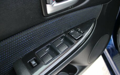 Mazda 6, 2007 год, 389 000 рублей, 9 фотография