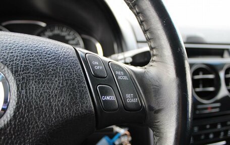 Mazda 6, 2007 год, 389 000 рублей, 13 фотография