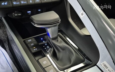 Hyundai Avante, 2025 год, 2 360 000 рублей, 8 фотография