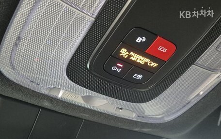 Hyundai Avante, 2025 год, 2 360 000 рублей, 16 фотография