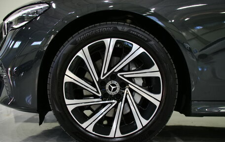 Mercedes-Benz E-Класс, 2025 год, 8 995 000 рублей, 10 фотография