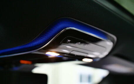 Mercedes-Benz E-Класс, 2025 год, 8 995 000 рублей, 16 фотография