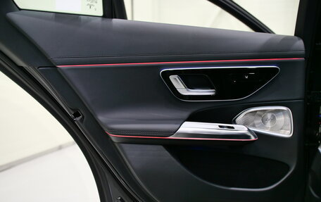 Mercedes-Benz E-Класс, 2025 год, 8 995 000 рублей, 21 фотография