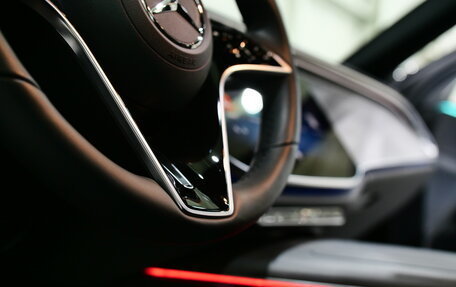 Mercedes-Benz E-Класс, 2025 год, 8 995 000 рублей, 20 фотография