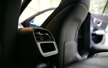 Mercedes-Benz E-Класс, 2025 год, 8 995 000 рублей, 23 фотография