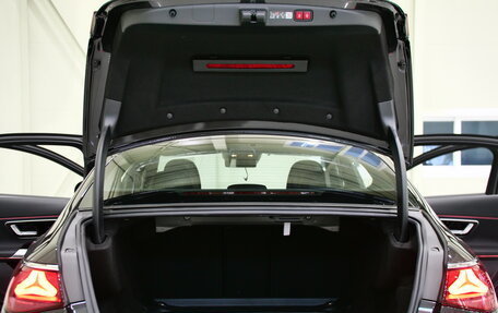 Mercedes-Benz E-Класс, 2025 год, 8 995 000 рублей, 30 фотография