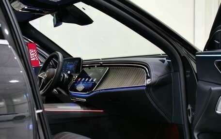 Mercedes-Benz E-Класс, 2025 год, 8 995 000 рублей, 27 фотография