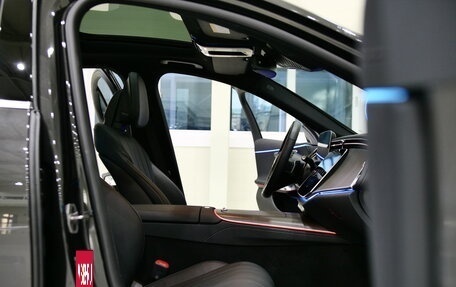 Mercedes-Benz E-Класс, 2025 год, 8 995 000 рублей, 28 фотография