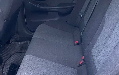 Hyundai Elantra III, 2002 год, 400 000 рублей, 9 фотография