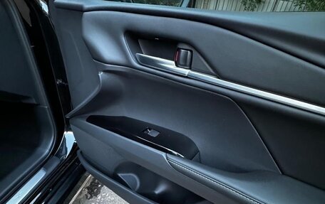 Toyota Camry, 2024 год, 4 550 000 рублей, 11 фотография
