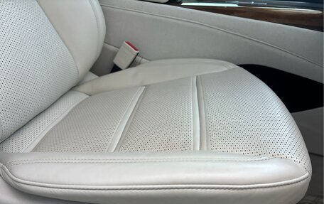 Cadillac Escalade V, 2024 год, 14 970 600 рублей, 11 фотография