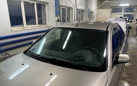 Ford Mondeo III, 2002 год, 235 000 рублей, 12 фотография