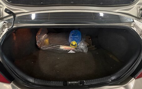 Ford Mondeo III, 2002 год, 235 000 рублей, 24 фотография