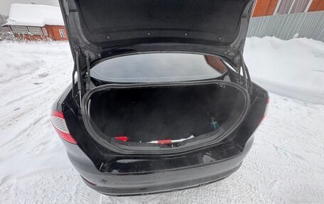 Ford Mondeo IV, 2010 год, 545 000 рублей, 17 фотография