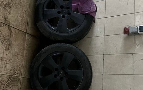 Opel Vectra C рестайлинг, 2007 год, 320 000 рублей, 7 фотография