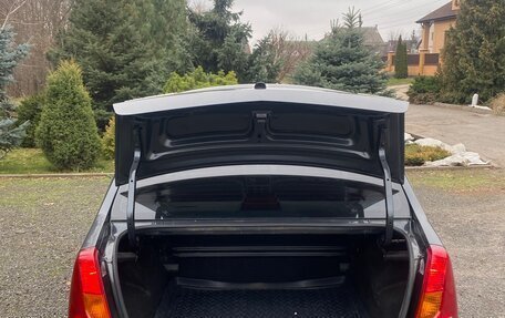 Renault Logan I, 2009 год, 460 000 рублей, 2 фотография