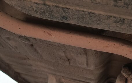 Daewoo Matiz I, 2006 год, 180 000 рублей, 5 фотография