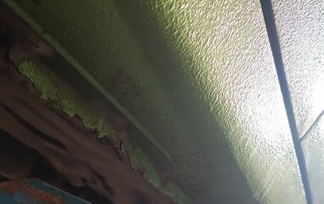 Daewoo Matiz I, 2006 год, 180 000 рублей, 7 фотография