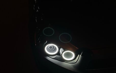 Chevrolet Aveo III, 2014 год, 775 000 рублей, 12 фотография