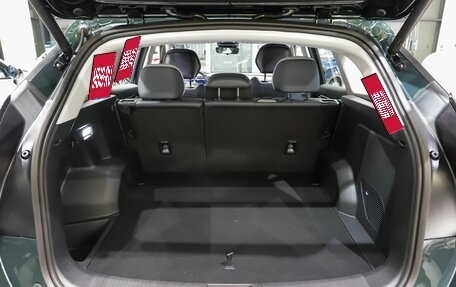 Geely Atlas, 2025 год, 3 971 000 рублей, 19 фотография