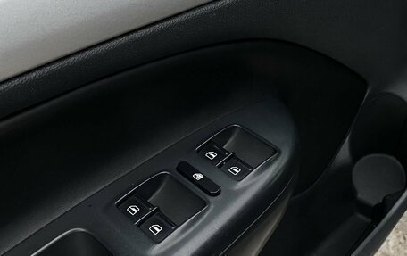 Skoda Octavia, 2012 год, 799 000 рублей, 16 фотография